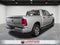 2018 RAM 1500 Express Crew Cab 4x4 5'7" Box