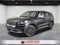 2021 Lincoln Aviator Black Label