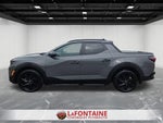 2023 Hyundai Santa Cruz NIGHT