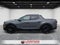 2023 Hyundai Santa Cruz NIGHT