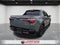2023 Hyundai Santa Cruz NIGHT