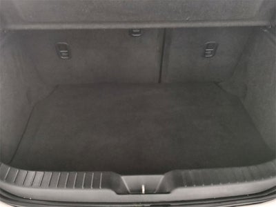 2020 Mazda Mazda3 Hatchback 5DR FWD AT