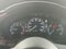 2024 Mazda Mazda3 Hatchback 2.5 Turbo Premium Plus