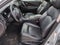 2017 INFINITI QX50 4DR AWD