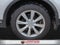 2017 INFINITI QX50 4DR AWD
