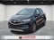 2019 Buick Encore Sport Touring