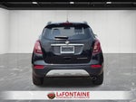 2019 Buick Encore Sport Touring