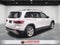 2020 Mercedes-Benz GLB 250 4MATIC®