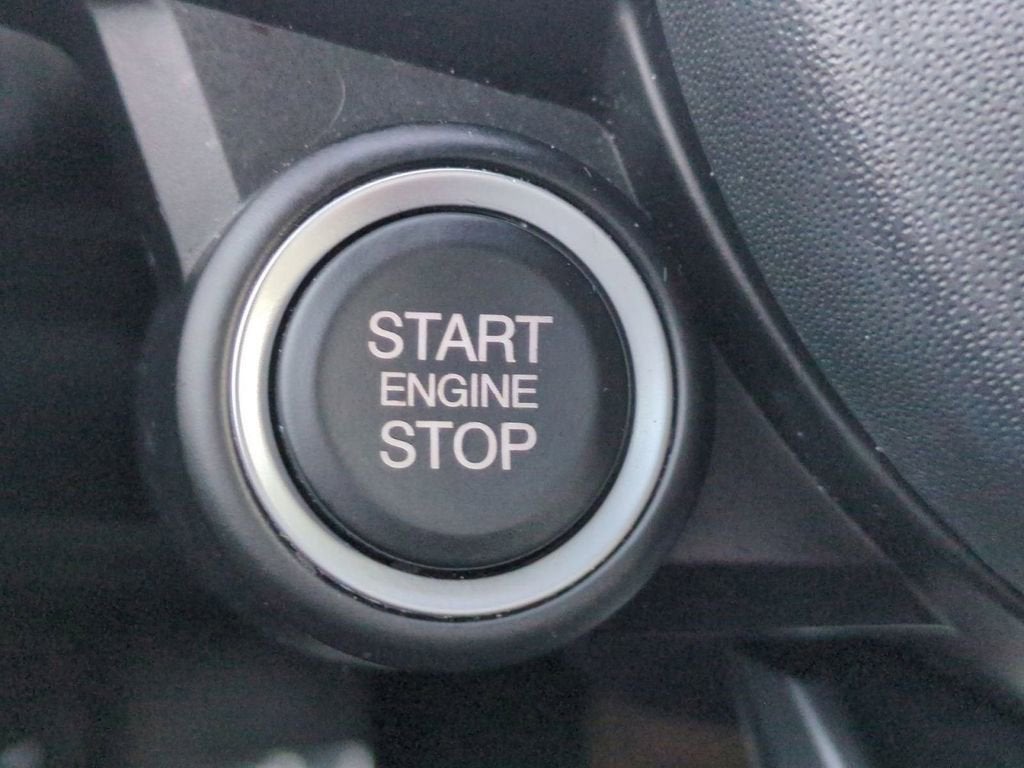 2020 Alfa Romeo Stelvio Ti AWD