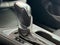 2021 Cadillac CT4 Premium Luxury