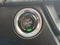 2021 Cadillac CT4 Premium Luxury
