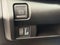 2021 Cadillac CT4 Premium Luxury