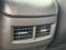 2021 Cadillac CT4 Premium Luxury