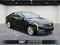 2021 Cadillac CT4 Premium Luxury