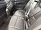 2021 Cadillac CT4 Premium Luxury