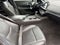 2021 Cadillac CT4 Premium Luxury