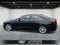 2021 Cadillac CT4 Premium Luxury