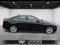 2021 Cadillac CT4 Premium Luxury