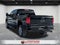 2017 Chevrolet Silverado 2500HD LTZ