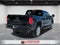 2017 Chevrolet Silverado 2500HD LTZ