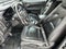 2021 GMC Canyon AT4 w/Leather