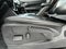 2021 GMC Canyon AT4 w/Leather