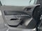 2021 GMC Canyon AT4 w/Leather