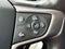 2021 GMC Canyon AT4 w/Leather