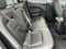 2021 GMC Canyon AT4 w/Leather