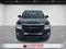 2021 GMC Canyon AT4 w/Leather
