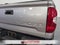 2018 Toyota Tundra 1794