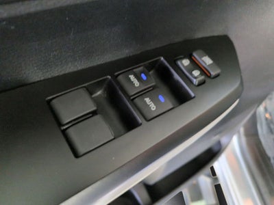 2018 Toyota Tundra 1794