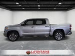 2018 Toyota Tundra 1794