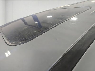 2018 Toyota Tundra 1794