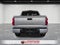 2018 Toyota Tundra 1794