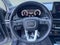 2023 Audi Q5 45 S line Premium Plus quattro