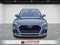 2023 Audi Q5 45 S line Premium Plus quattro