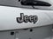 2021 Jeep Grand Cherokee High Altitude 4X4