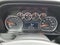 2020 Chevrolet Silverado 1500 4WD Crew Cab Short Bed LT Trail Boss
