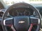 2021 Chevrolet Blazer FWD 1LT
