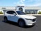 2019 Mazda Mazda CX-5 Signature w/Diesel