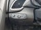 2021 Chevrolet Trax FWD LS