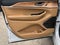 2024 Jeep Grand Cherokee L Summit