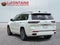 2024 Jeep Grand Cherokee L Summit