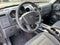 2011 Dodge Nitro Heat