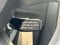 2011 Dodge Nitro Heat