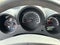 2011 Dodge Nitro Heat