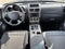 2011 Dodge Nitro Heat