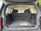 2011 Dodge Nitro Heat