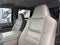 2008 Ford F-250SD Lariat